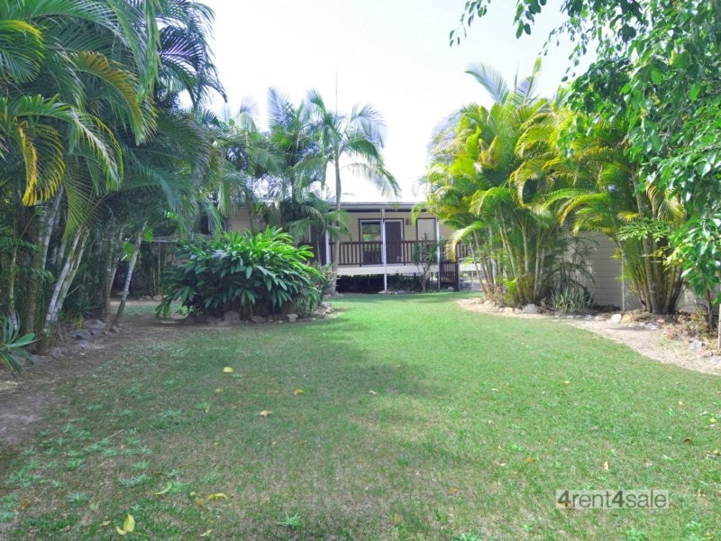 6 Olympia Court, Cooloola Cove QLD 4580