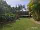 6 Olympia Court, Cooloola Cove QLD 4580