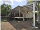 6 Olympia Court, Cooloola Cove QLD 4580