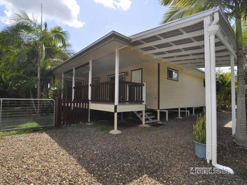 6 Olympia Court, Cooloola Cove QLD 4580