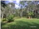 6 Olympia Court, Cooloola Cove QLD 4580
