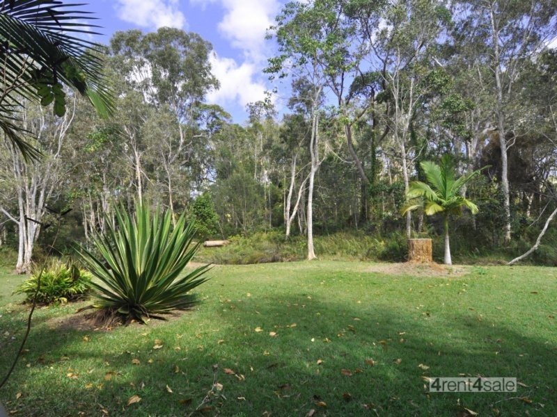 6 Olympia Court, Cooloola Cove QLD 4580