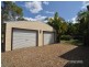 6 Olympia Court, Cooloola Cove QLD 4580