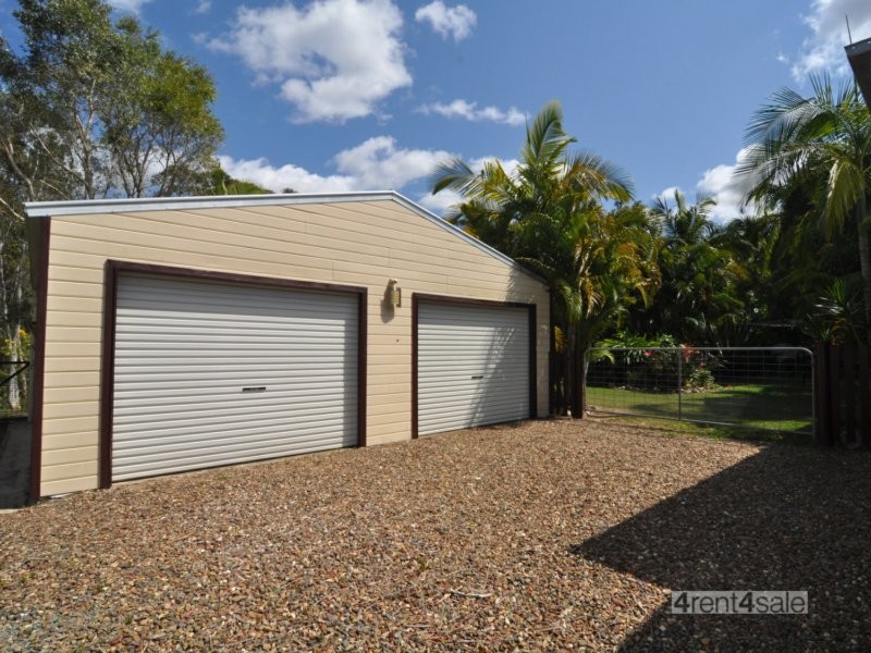 6 Olympia Court, Cooloola Cove QLD 4580