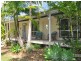 6 Olympia Court, Cooloola Cove QLD 4580