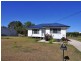 Cooloola Cove QLD 4580