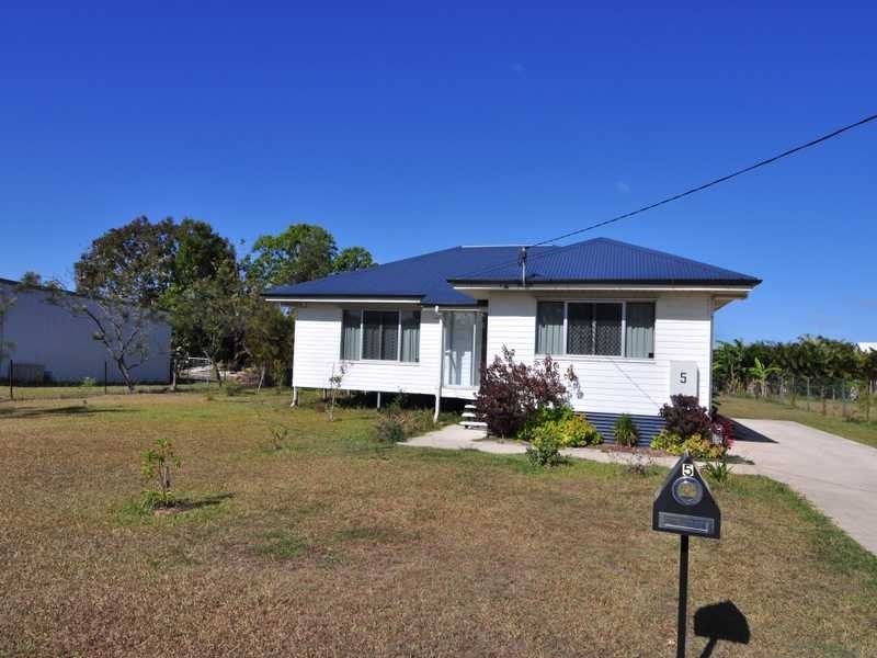 Cooloola Cove QLD 4580