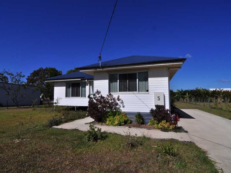 Cooloola Cove QLD 4580