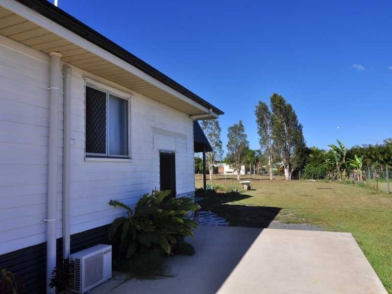 Cooloola Cove QLD 4580