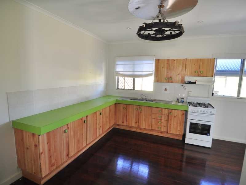 Cooloola Cove QLD 4580