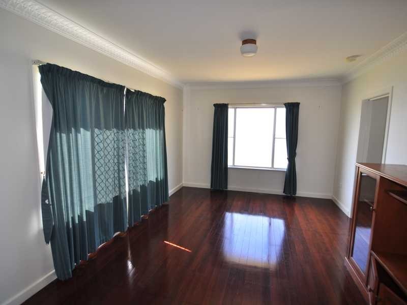 Cooloola Cove QLD 4580