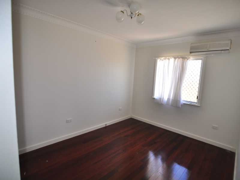 Cooloola Cove QLD 4580