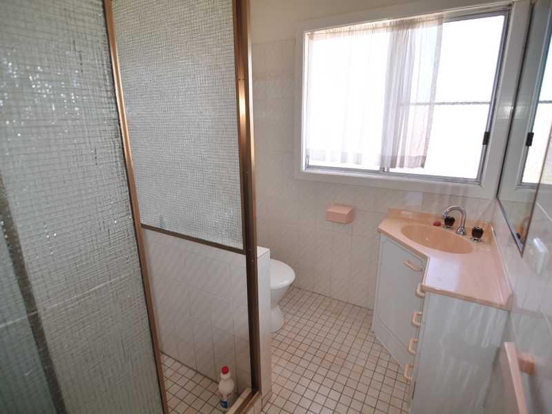 Cooloola Cove QLD 4580