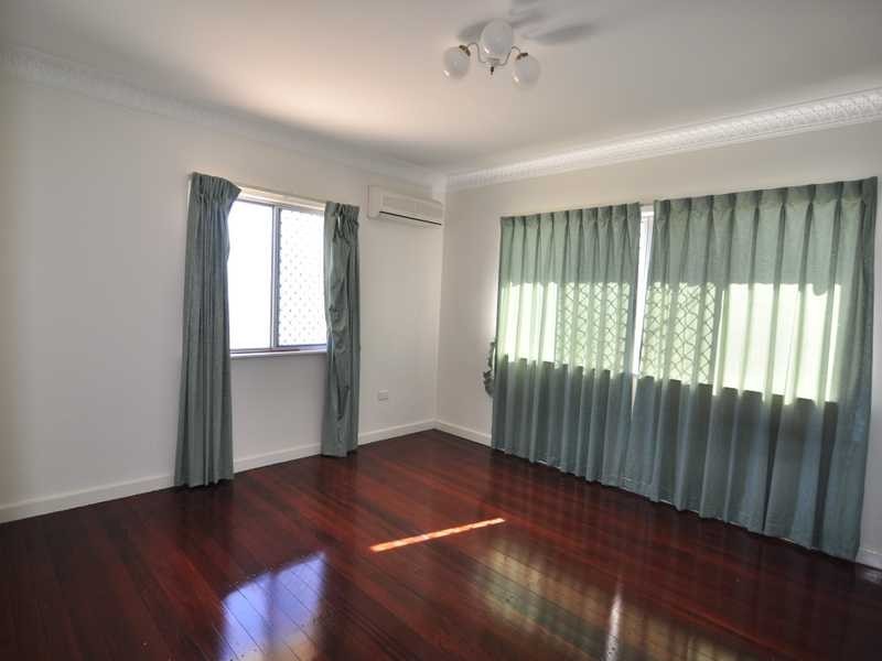 Cooloola Cove QLD 4580