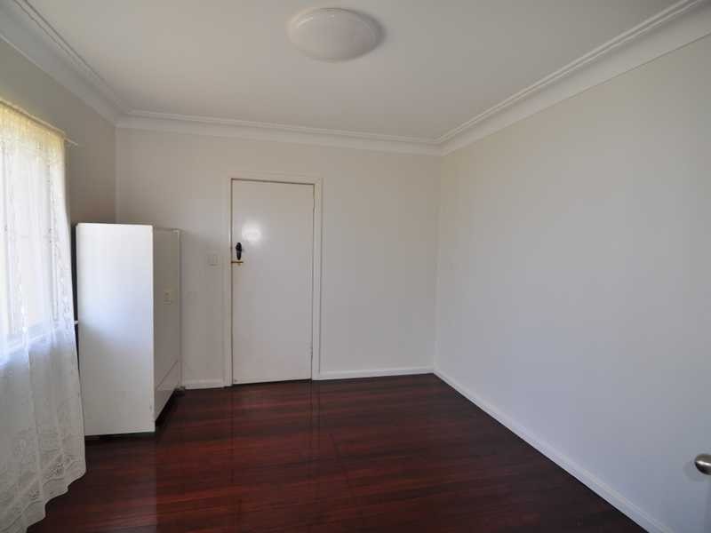 Cooloola Cove QLD 4580