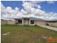 14 Kanimbla Avenue, Cooloola Cove QLD 4580