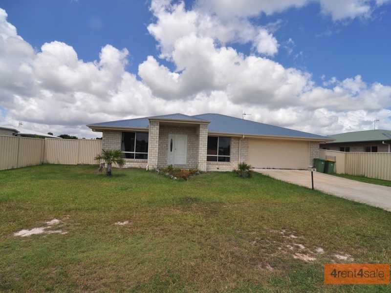 14 Kanimbla Avenue, Cooloola Cove QLD 4580