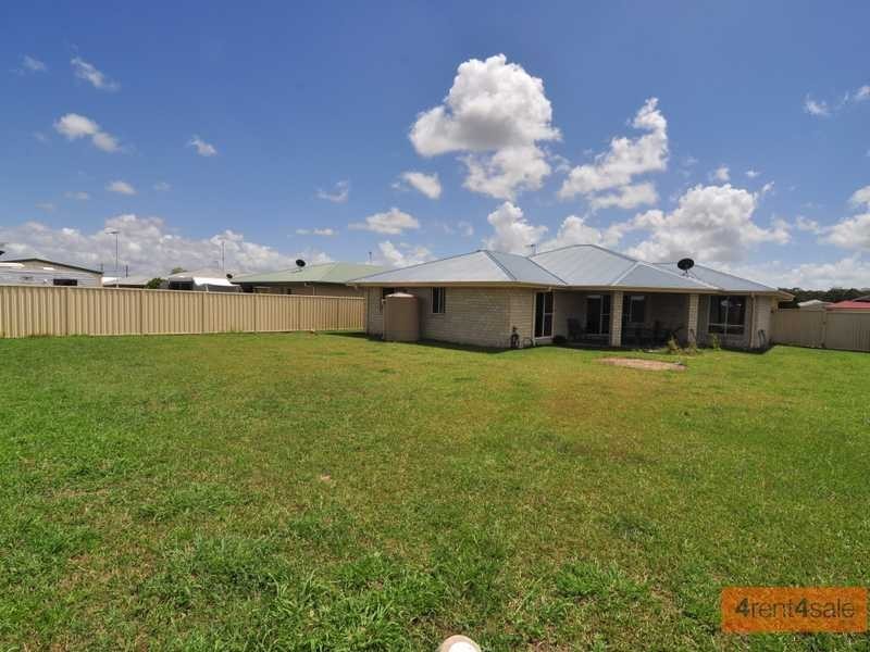 14 Kanimbla Avenue, Cooloola Cove QLD 4580