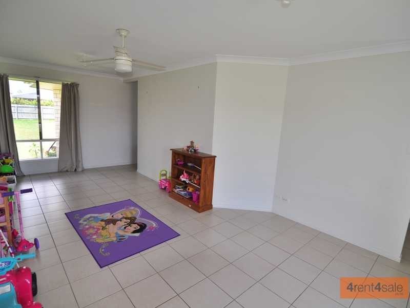14 Kanimbla Avenue, Cooloola Cove QLD 4580