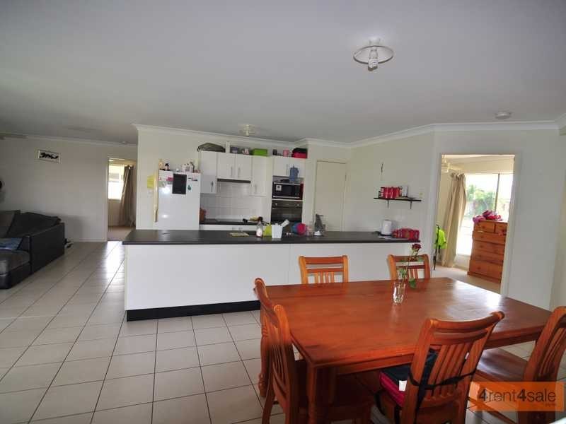 14 Kanimbla Avenue, Cooloola Cove QLD 4580