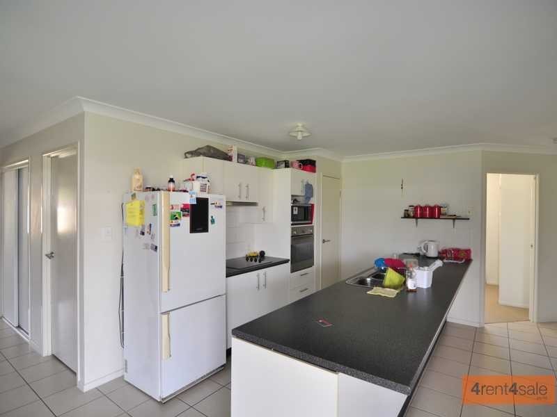 14 Kanimbla Avenue, Cooloola Cove QLD 4580