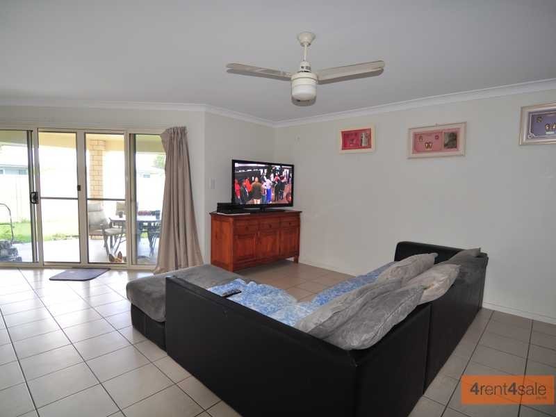 14 Kanimbla Avenue, Cooloola Cove QLD 4580