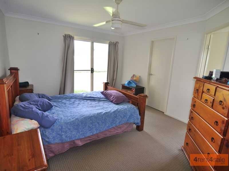 14 Kanimbla Avenue, Cooloola Cove QLD 4580