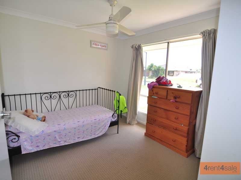 14 Kanimbla Avenue, Cooloola Cove QLD 4580