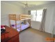 14 Kanimbla Avenue, Cooloola Cove QLD 4580