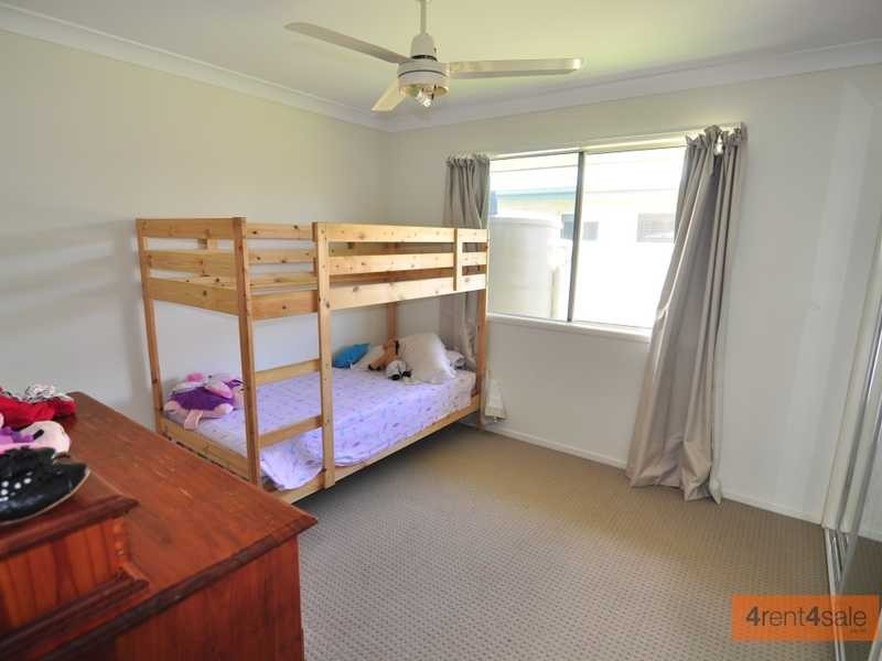 14 Kanimbla Avenue, Cooloola Cove QLD 4580