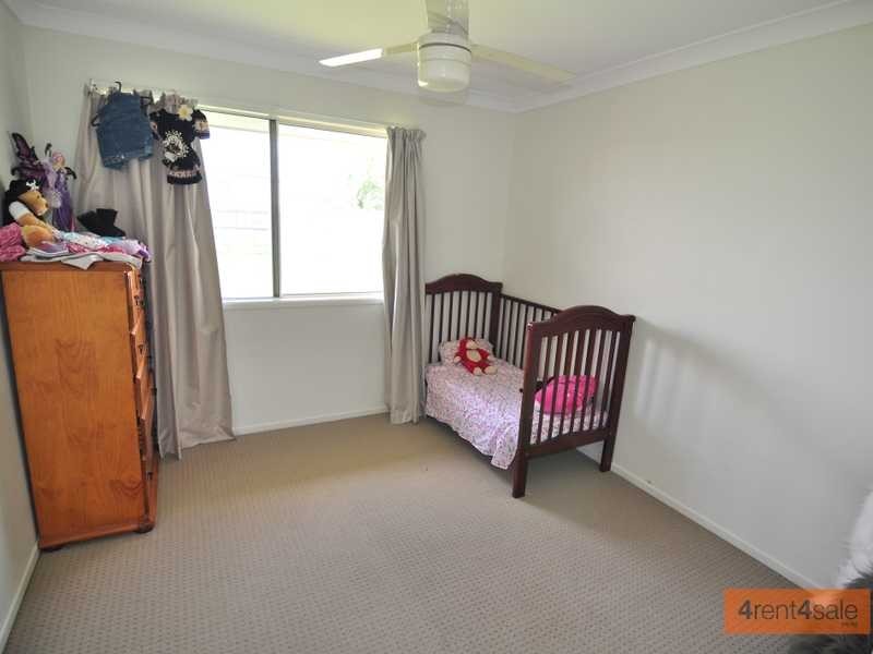 14 Kanimbla Avenue, Cooloola Cove QLD 4580