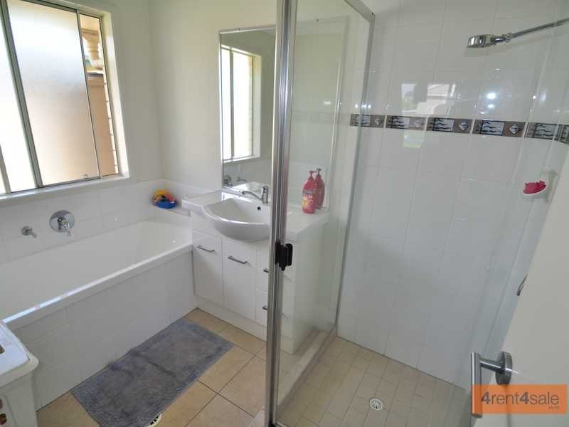 14 Kanimbla Avenue, Cooloola Cove QLD 4580