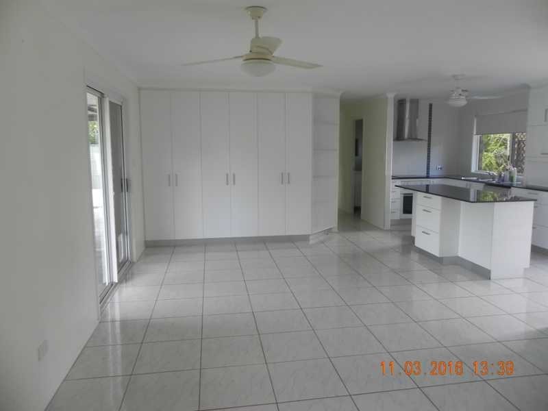 48 Ark Royal Drive, Cooloola Cove QLD 4580