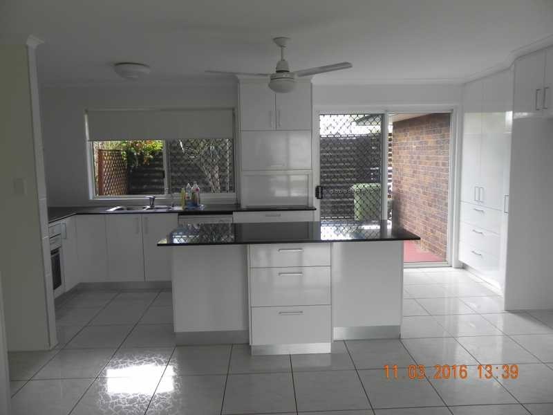 48 Ark Royal Drive, Cooloola Cove QLD 4580