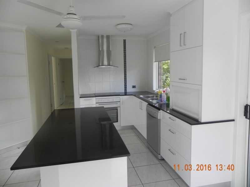 48 Ark Royal Drive, Cooloola Cove QLD 4580