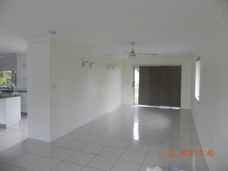 48 Ark Royal Drive, Cooloola Cove QLD 4580