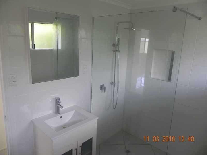 48 Ark Royal Drive, Cooloola Cove QLD 4580