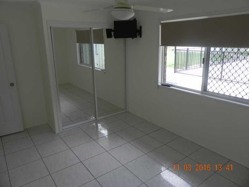 48 Ark Royal Drive, Cooloola Cove QLD 4580