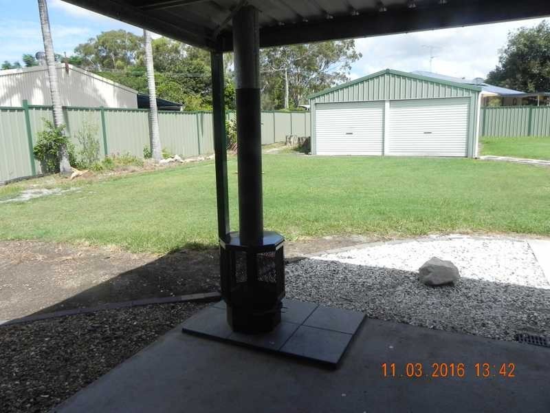 48 Ark Royal Drive, Cooloola Cove QLD 4580