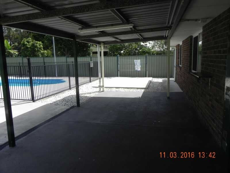 48 Ark Royal Drive, Cooloola Cove QLD 4580