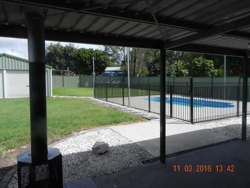 48 Ark Royal Drive, Cooloola Cove QLD 4580