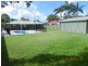 48 Ark Royal Drive, Cooloola Cove QLD 4580