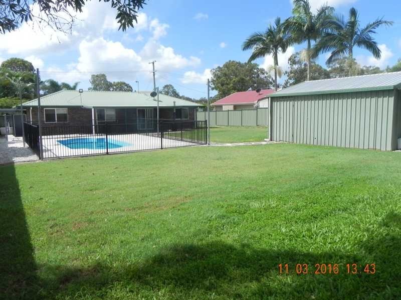 48 Ark Royal Drive, Cooloola Cove QLD 4580
