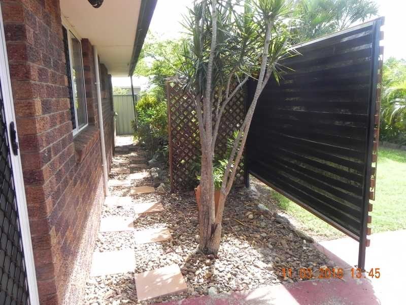 48 Ark Royal Drive, Cooloola Cove QLD 4580