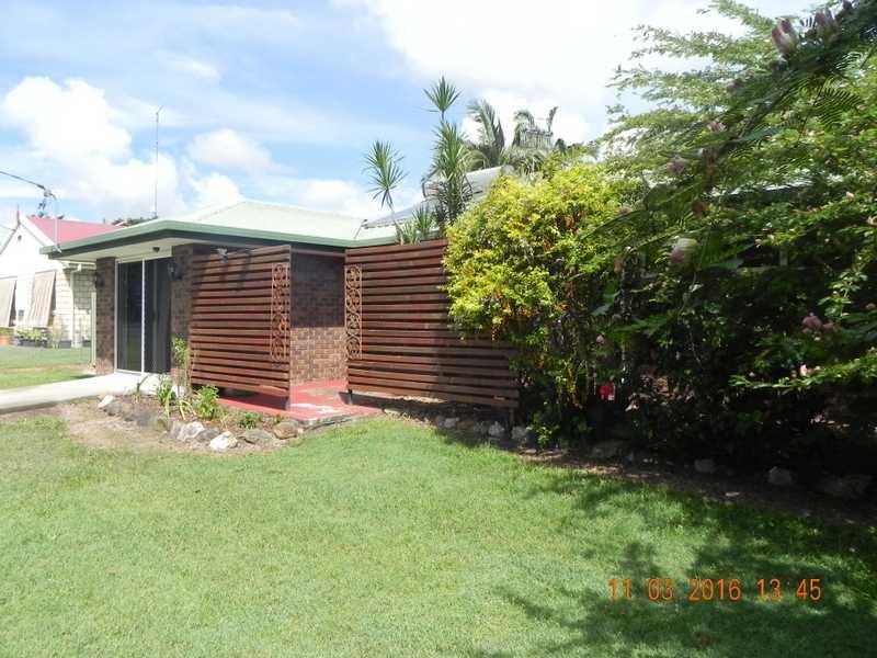 48 Ark Royal Drive, Cooloola Cove QLD 4580