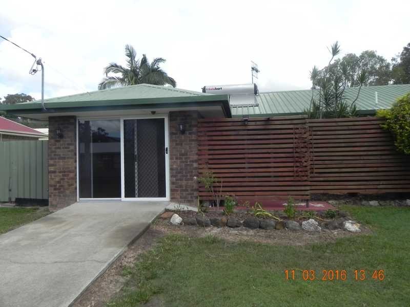 48 Ark Royal Drive, Cooloola Cove QLD 4580