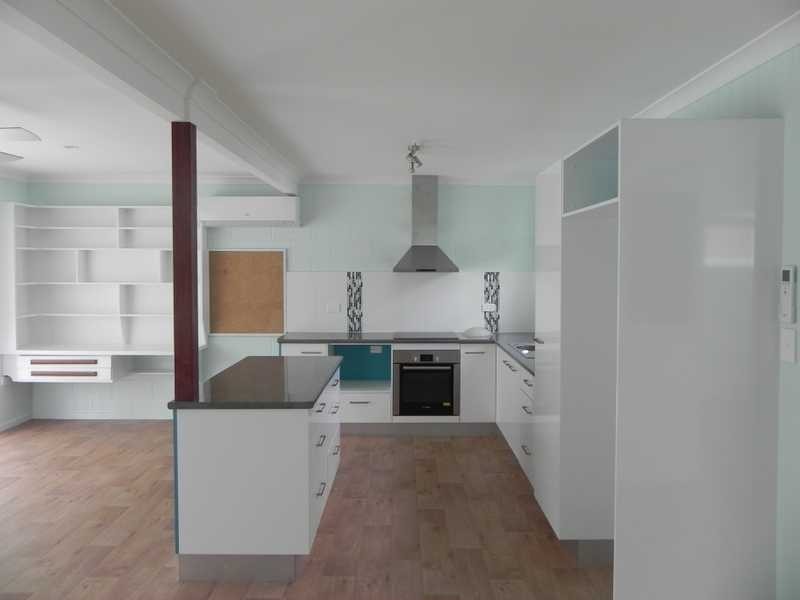 22 Oyster Parade, Tin Can Bay QLD 4580