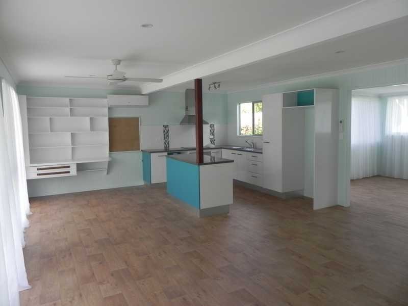 22 Oyster Parade, Tin Can Bay QLD 4580