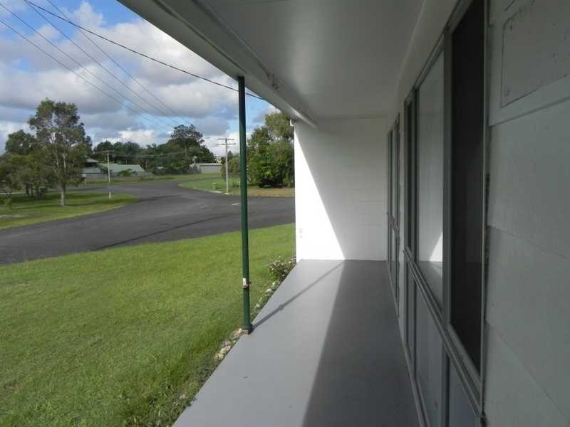 22 Oyster Parade, Tin Can Bay QLD 4580