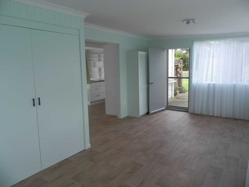 22 Oyster Parade, Tin Can Bay QLD 4580